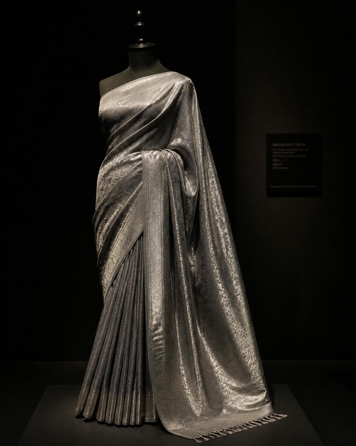 The Drape